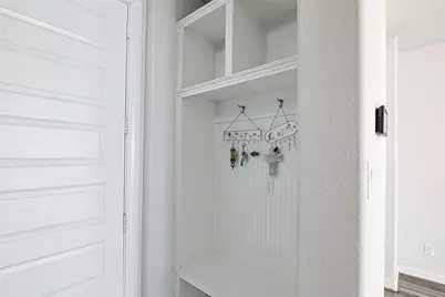10005 Brickhouse Drive, Houston, TX 77080 - Photo 5