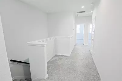 10005 Brickhouse Drive, Houston, TX 77080 - Photo 17