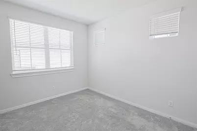 10005 Brickhouse Drive, Houston, TX 77080 - Photo 21