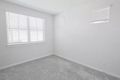 10005 Brickhouse Drive, Houston, TX 77080 - Photo 21