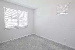 10005 Brickhouse Dr, Houston, TX 77080 - Photo 21