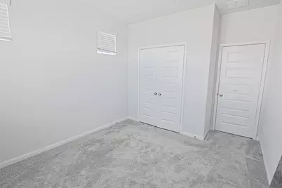 10005 Brickhouse Drive, Houston, TX 77080 - Photo 23
