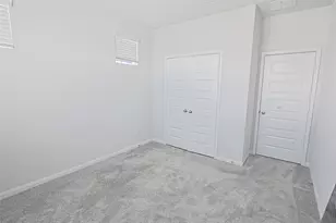 10005 Brickhouse Dr, Houston, TX 77080 - Photo 23