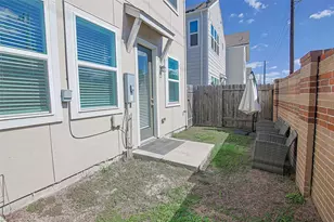 10005 Brickhouse Dr, Houston, TX 77080 - Photo 29