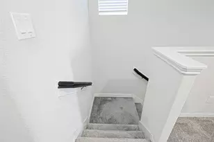 10005 Brickhouse Dr, Houston, TX 77080 - Photo 19