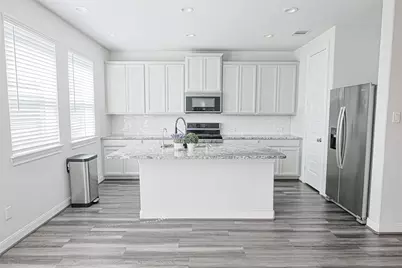10005 Brickhouse Drive, Houston, TX 77080 - Photo 7
