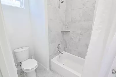 10005 Brickhouse Drive, Houston, TX 77080 - Photo 27