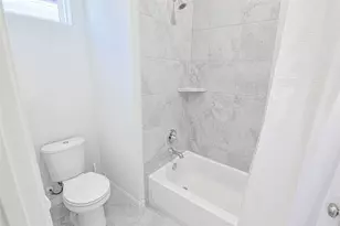 10005 Brickhouse Dr, Houston, TX 77080 - Photo 27