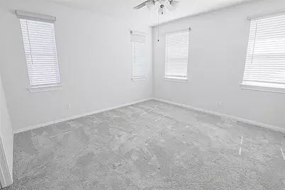 10005 Brickhouse Drive, Houston, TX 77080 - Photo 11