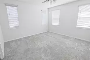 10005 Brickhouse Dr, Houston, TX 77080 - Photo 11