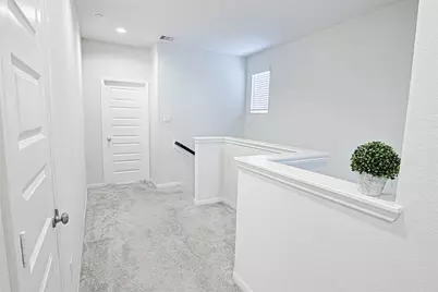 10005 Brickhouse Drive, Houston, TX 77080 - Photo 25