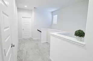 10005 Brickhouse Dr, Houston, TX 77080 - Photo 25