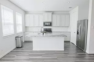 10005 Brickhouse Dr, Houston, TX 77080 - Photo 7