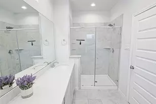 10005 Brickhouse Dr, Houston, TX 77080 - Photo 15