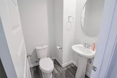 10005 Brickhouse Drive, Houston, TX 77080 - Photo 13