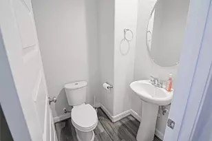 10005 Brickhouse Dr, Houston, TX 77080 - Photo 13