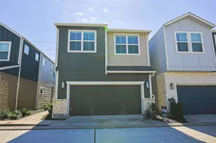 10005 Brickhouse Dr, Houston, TX 77080 - Photo 1