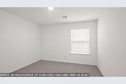 567 Belle Springs Lane, Conroe, TX 77301 - Photo 11