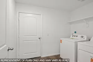 567 Belle Spgs Ln, Conroe, TX 77301 - Photo 9
