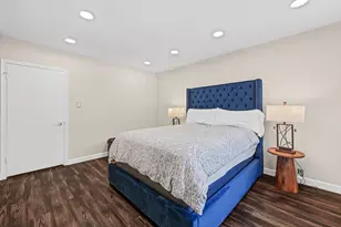 2601 Bellefontaine St, Houston, TX 77025 - Photo 11