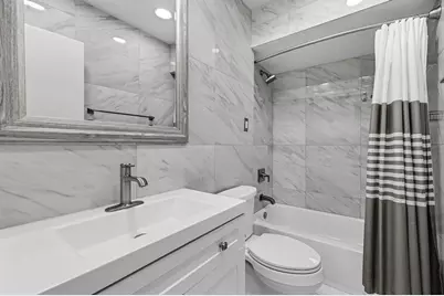 2601 Bellefontaine Street #B318, Houston, TX 77025 - Photo 7