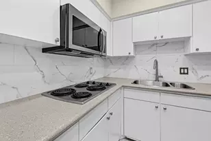 2601 Bellefontaine St, Houston, TX 77025 - Photo 3