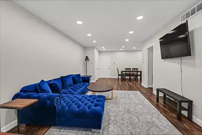 2601 Bellefontaine Street #B318, Houston, TX 77025 - Photo 15