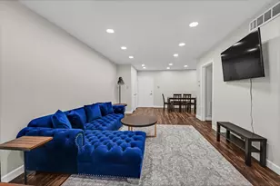 2601 Bellefontaine St, Houston, TX 77025 - Photo 15