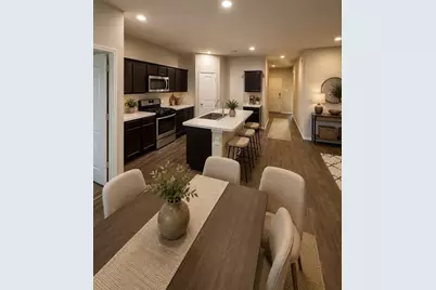 5222 Greenwood Summit Trail, Katy, TX 77449 - Photo 3