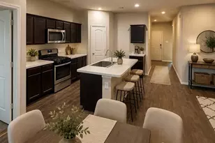 5222 Greenwood Smt Trl, Katy, TX 77449 - Photo 3