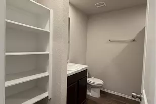 5222 Greenwood Smt Trl, Katy, TX 77449 - Photo 37