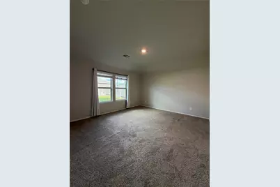 5222 Greenwood Summit Trail, Katy, TX 77449 - Photo 13