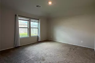 5222 Greenwood Smt Trl, Katy, TX 77449 - Photo 13