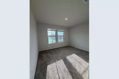 5222 Greenwood Summit Trail, Katy, TX 77449 - Photo 25