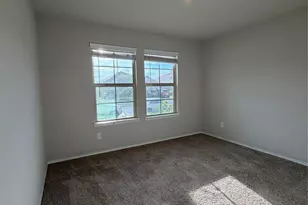 5222 Greenwood Smt Trl, Katy, TX 77449 - Photo 25