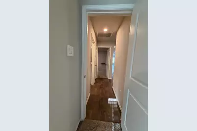 5222 Greenwood Summit Trail, Katy, TX 77449 - Photo 35