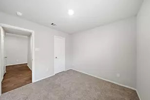 5222 Greenwood Smt Trl, Katy, TX 77449 - Photo 5