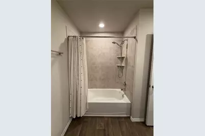 5222 Greenwood Summit Trail, Katy, TX 77449 - Photo 39