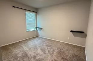 5222 Greenwood Smt Trl, Katy, TX 77449 - Photo 41
