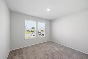 5222 Greenwood Smt Trl, Katy, TX 77449 - Photo 3