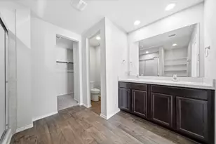 5222 Greenwood Smt Trl, Katy, TX 77449 - Photo 9