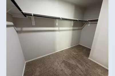 5222 Greenwood Summit Trail, Katy, TX 77449 - Photo 19