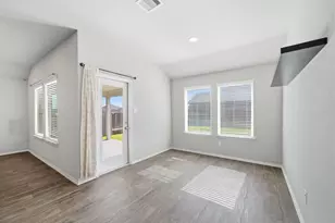5222 Greenwood Smt Trl, Katy, TX 77449 - Photo 7