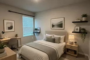 5222 Greenwood Smt Trl, Katy, TX 77449 - Photo 27