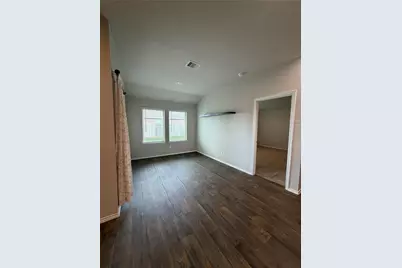 5222 Greenwood Summit Trail, Katy, TX 77449 - Photo 33