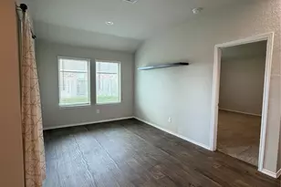 5222 Greenwood Smt Trl, Katy, TX 77449 - Photo 33