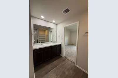 5222 Greenwood Summit Trail, Katy, TX 77449 - Photo 17