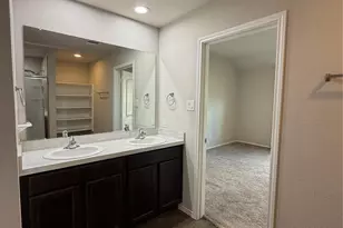 5222 Greenwood Smt Trl, Katy, TX 77449 - Photo 17