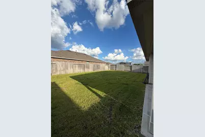 5222 Greenwood Summit Trail, Katy, TX 77449 - Photo 21