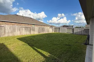 5222 Greenwood Smt Trl, Katy, TX 77449 - Photo 21